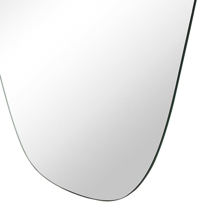 Renwil MT2703 Erice Wall Mirror