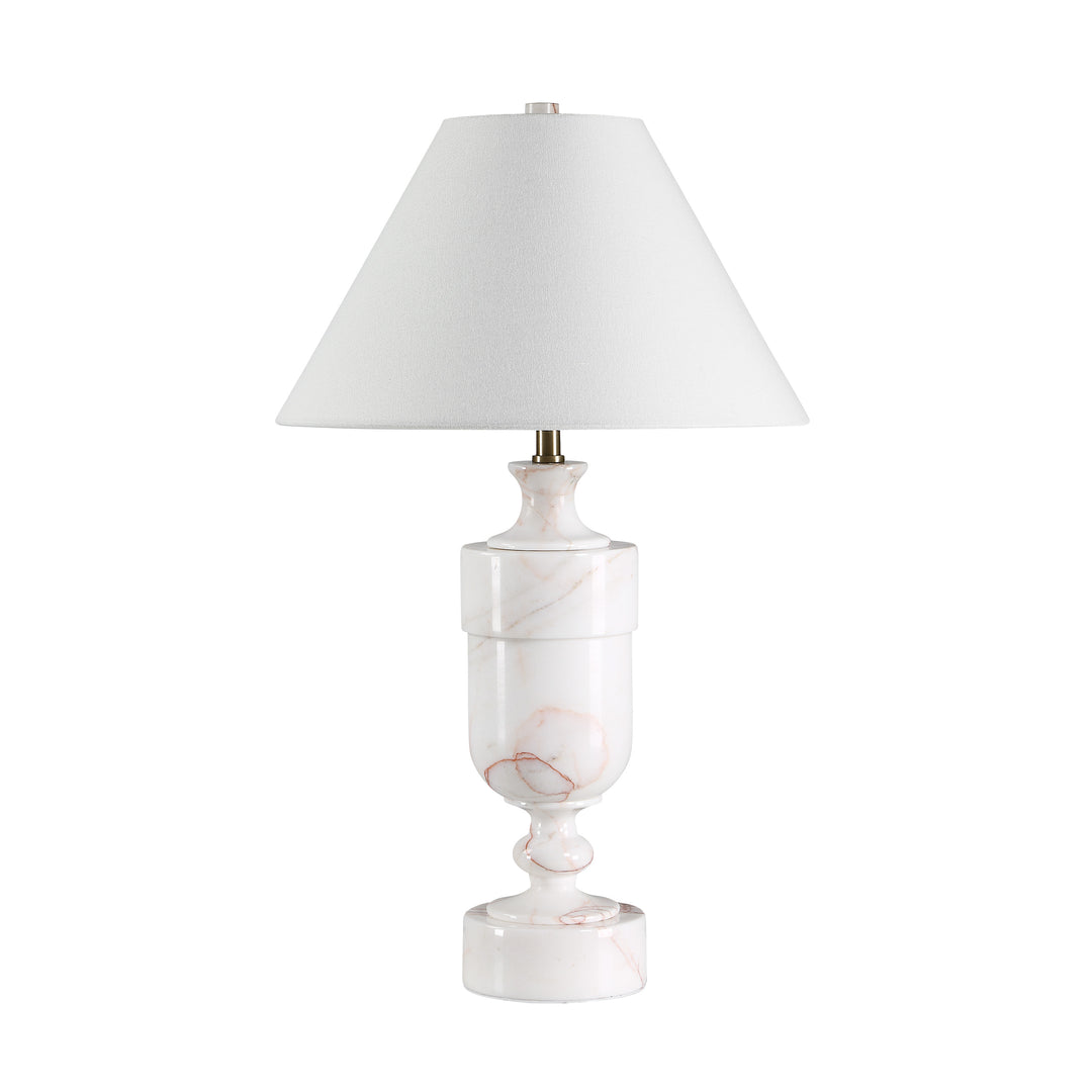 Renwil LPT1431 Katn Table Lamp