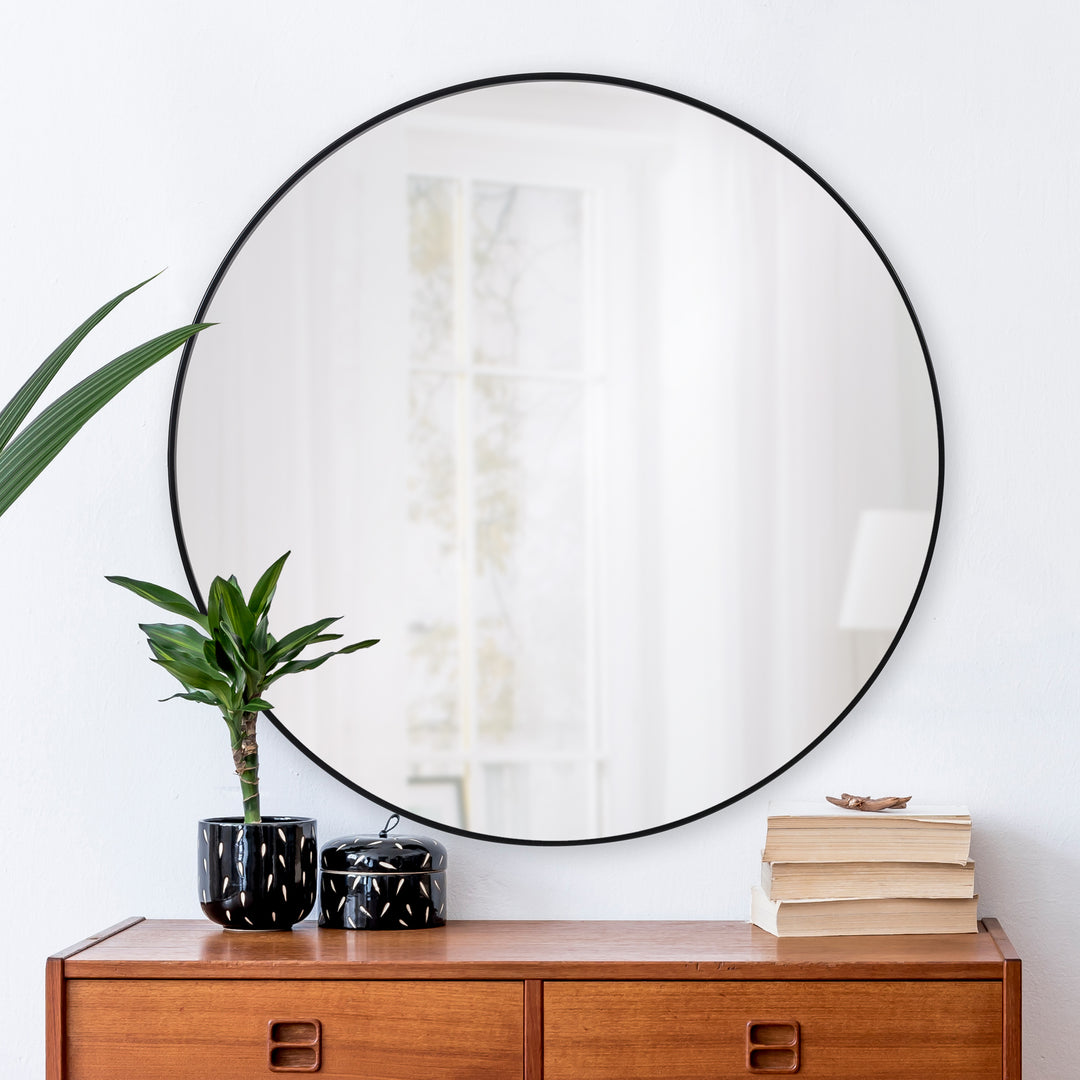 Renwil MT2415 Cori Wall Mirror