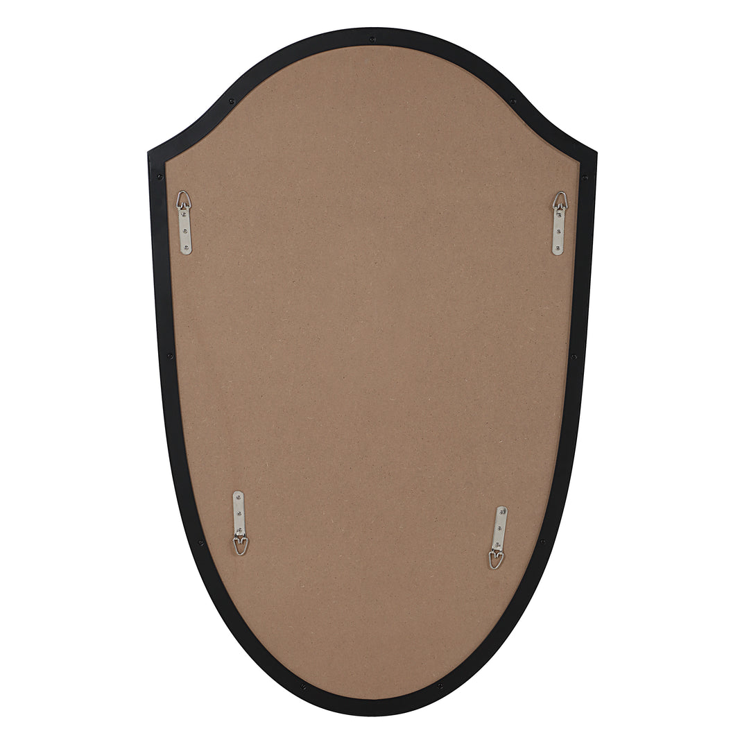 Renwil MT2748 Ryker Wall Mirror