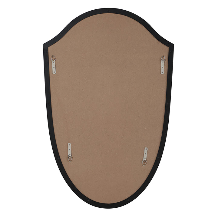 Renwil MT2748 Ryker Wall Mirror