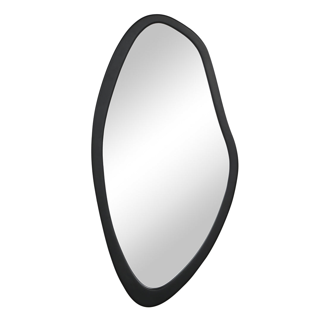 Renwil MT2702 Trani Wall Mirror