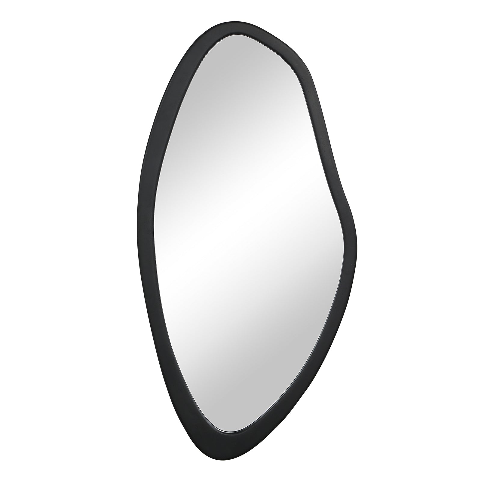 Renwil MT2702 Trani Wall Mirror