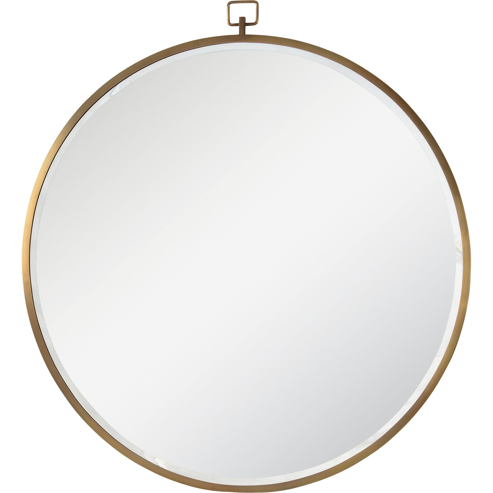 Renwil MT2356 Azam Wall Mirror