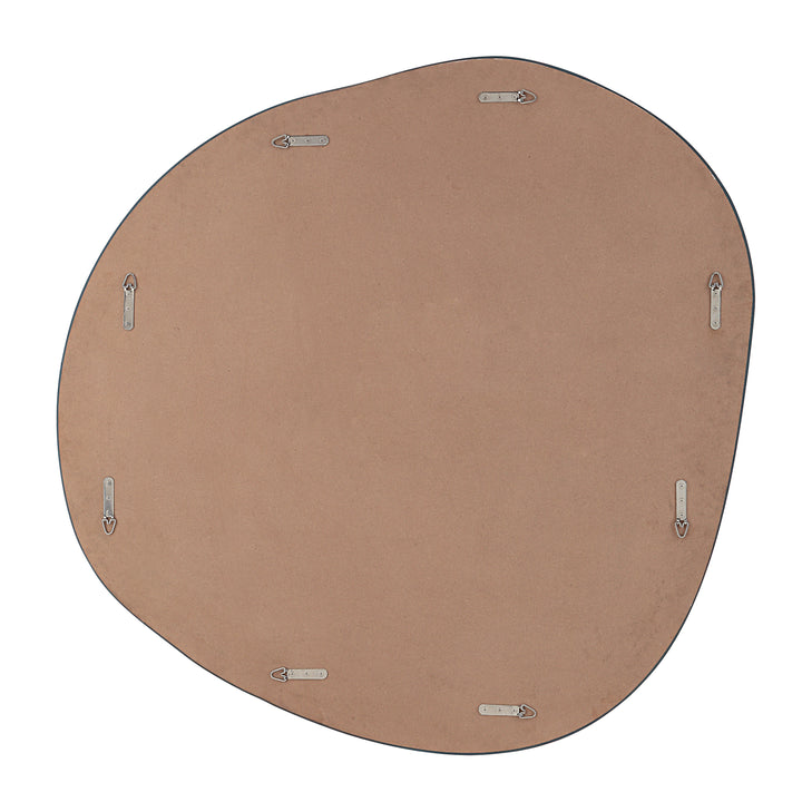 Renwil MT2606 Lunaria Wall Mirror