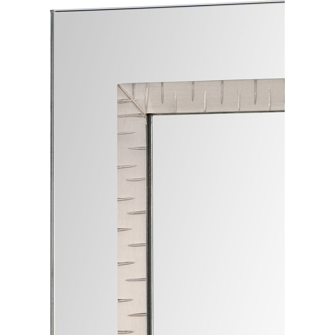 Renwil MT1123 Stanton Wall Mirror