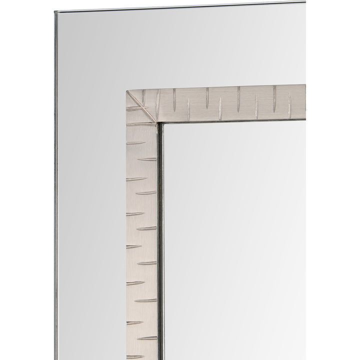 Renwil MT1123 Stanton Wall Mirror