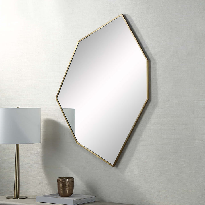 Renwil MT2517 Devika Wall Mirror