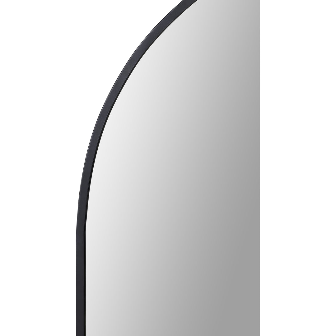 Renwil MT2451 Waren Wall Mirror