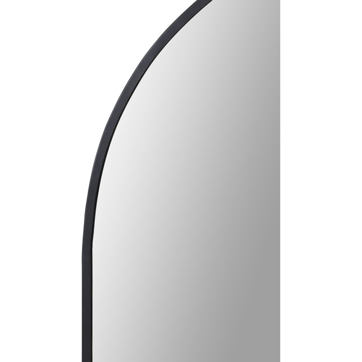 Renwil MT2451 Waren Wall Mirror