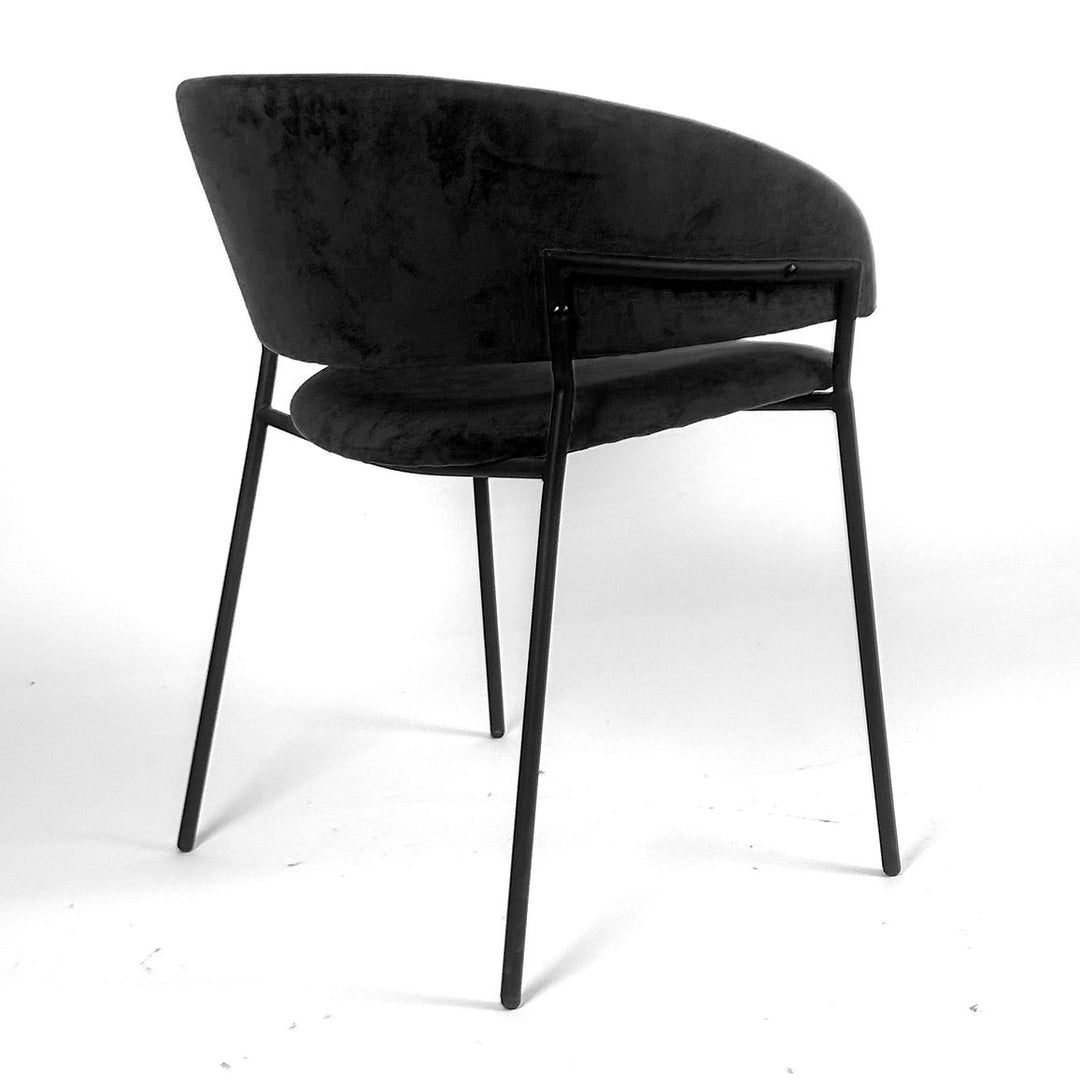 Amanda Chair