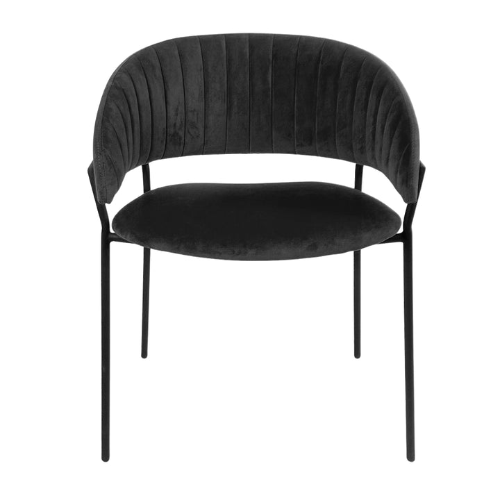 Amanda Chair