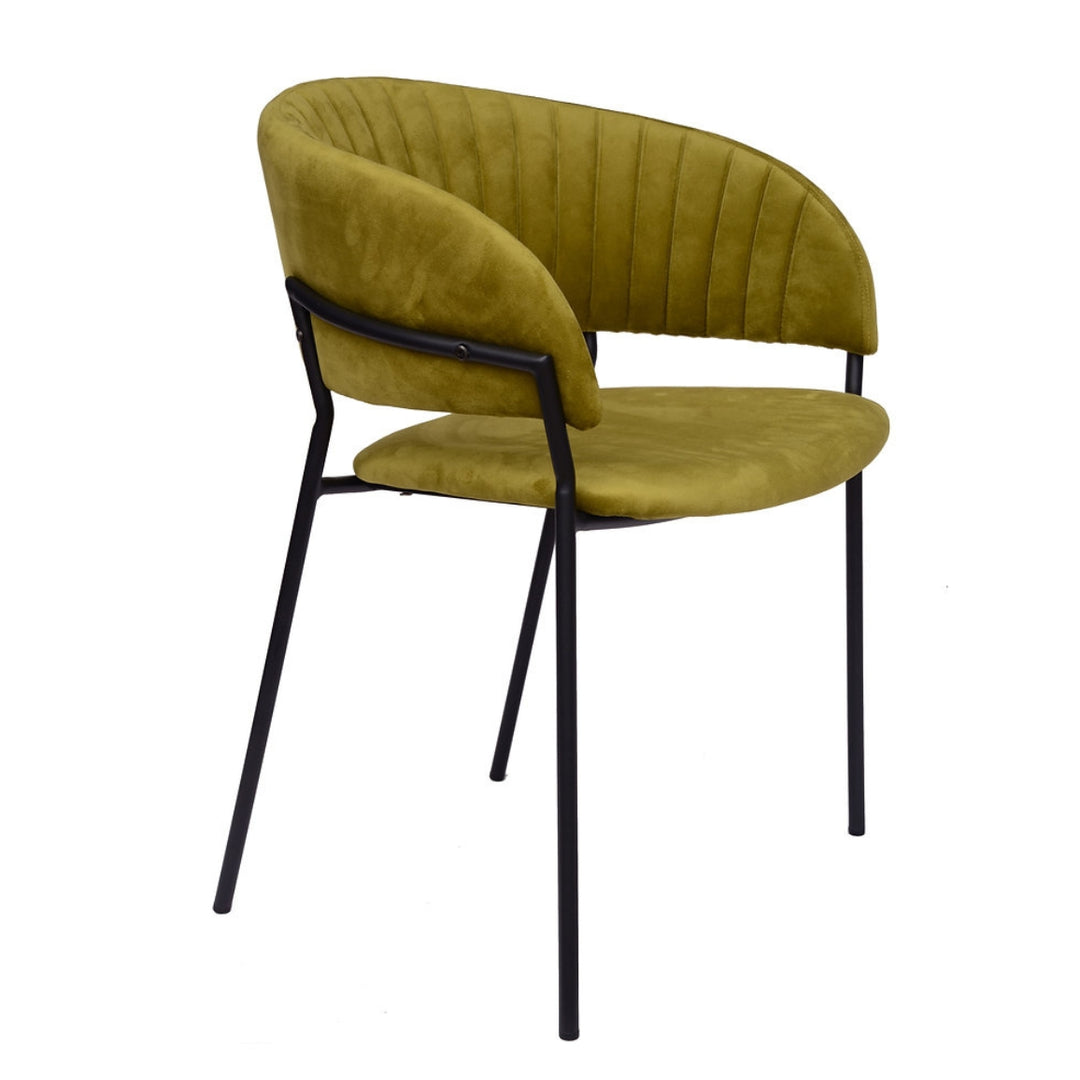 Amanda Chair