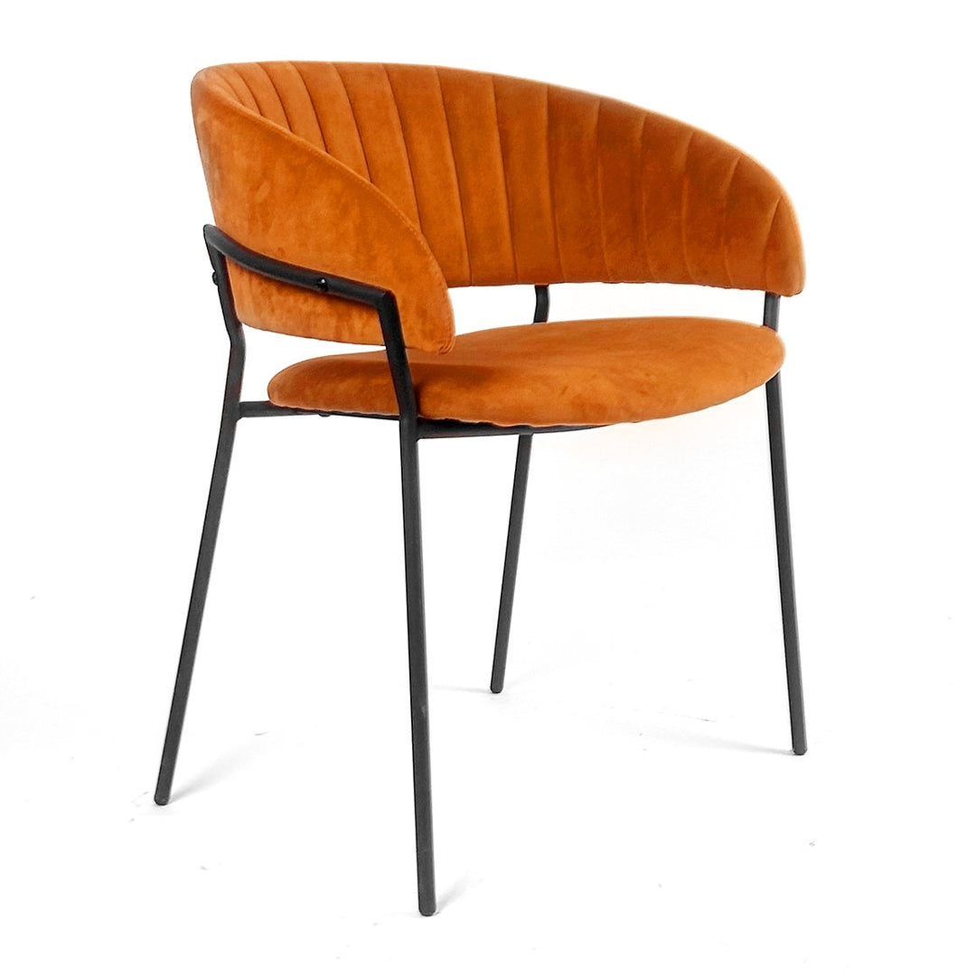 Amanda Chair