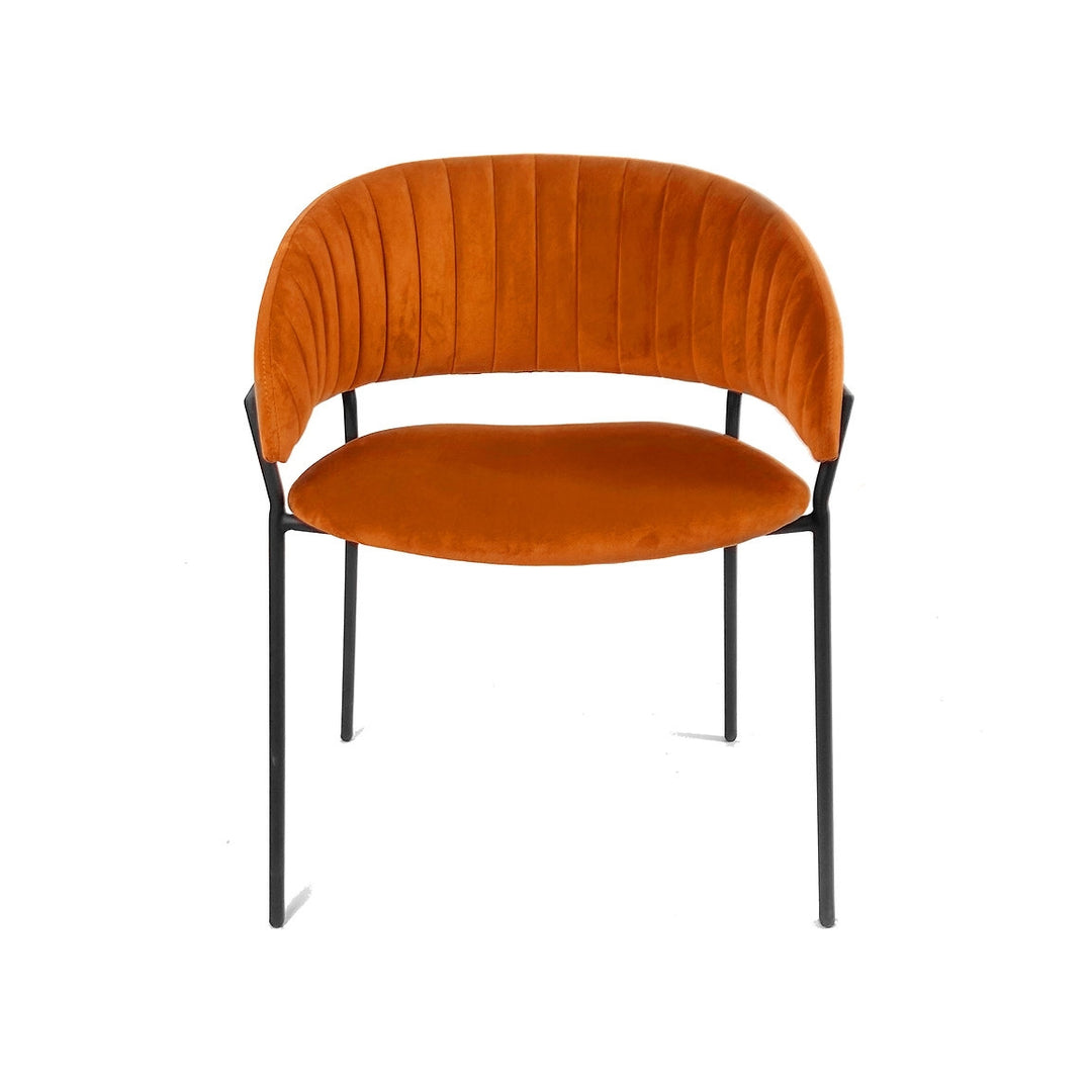 Amanda Chair