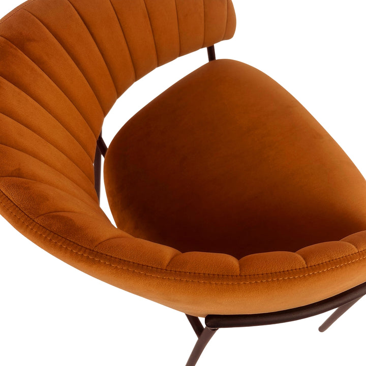 Amanda Chair