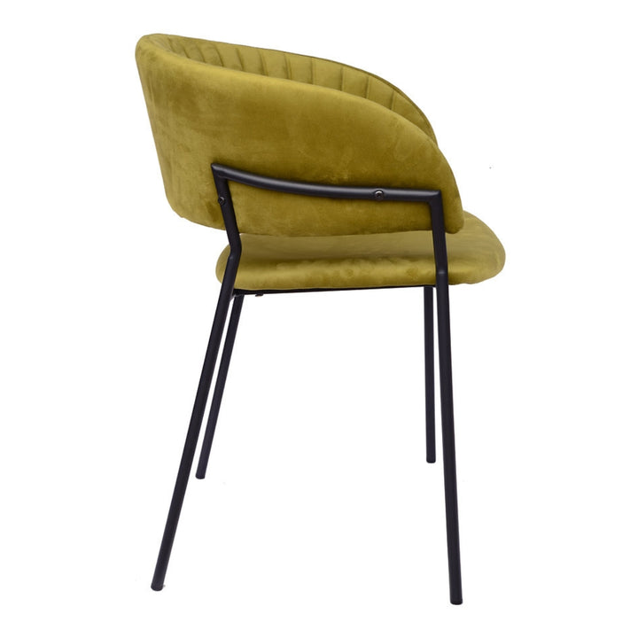 Amanda Chair