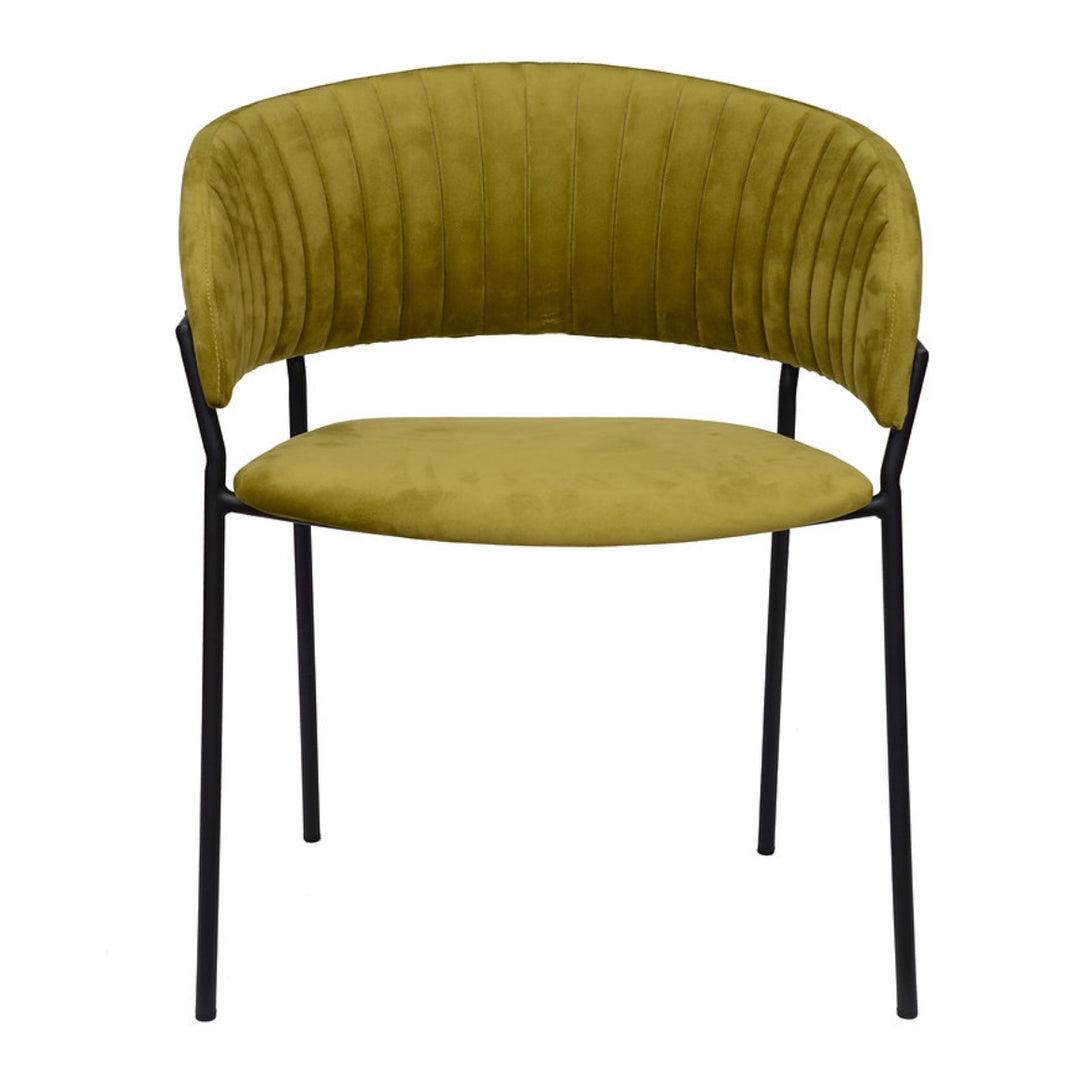 Amanda Chair