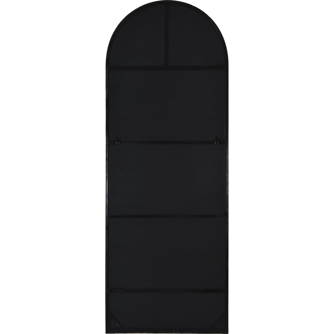 Renwil MT2393 Thatcher Full Length Mirror