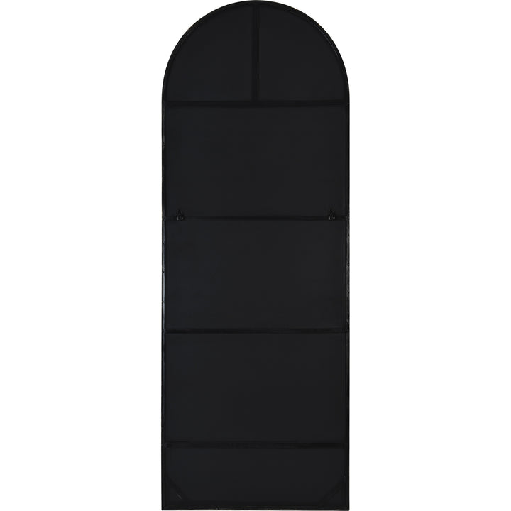 Renwil MT2393 Thatcher Full Length Mirror