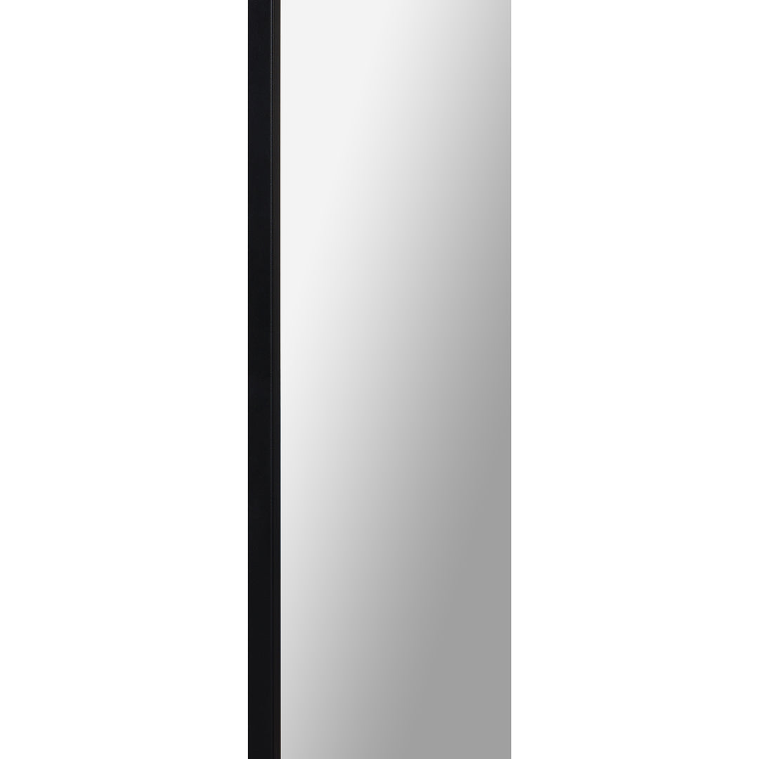 Renwil MT2382 Luka Wall Mirror