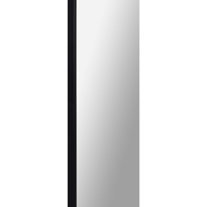 Renwil MT2382 Luka Wall Mirror