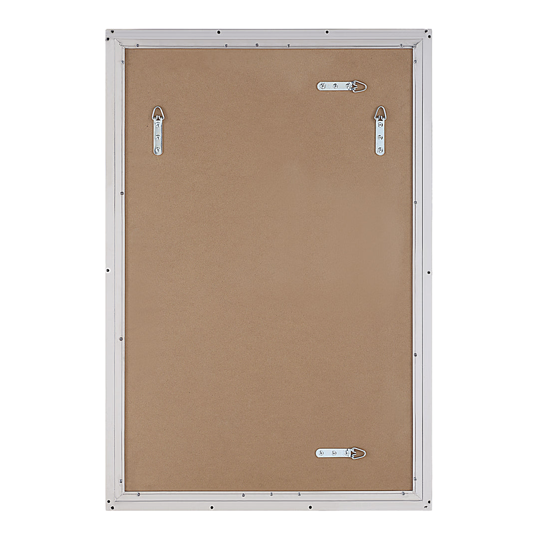 Renwil MT2684 Dapia Wall Mirror