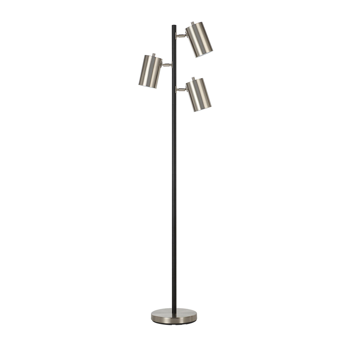 Everren LPF3170 Meandros Floor Lamp