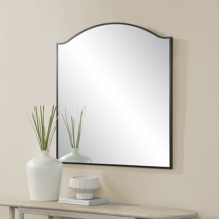 Renwil MT2642 Bandon Wall Mirror