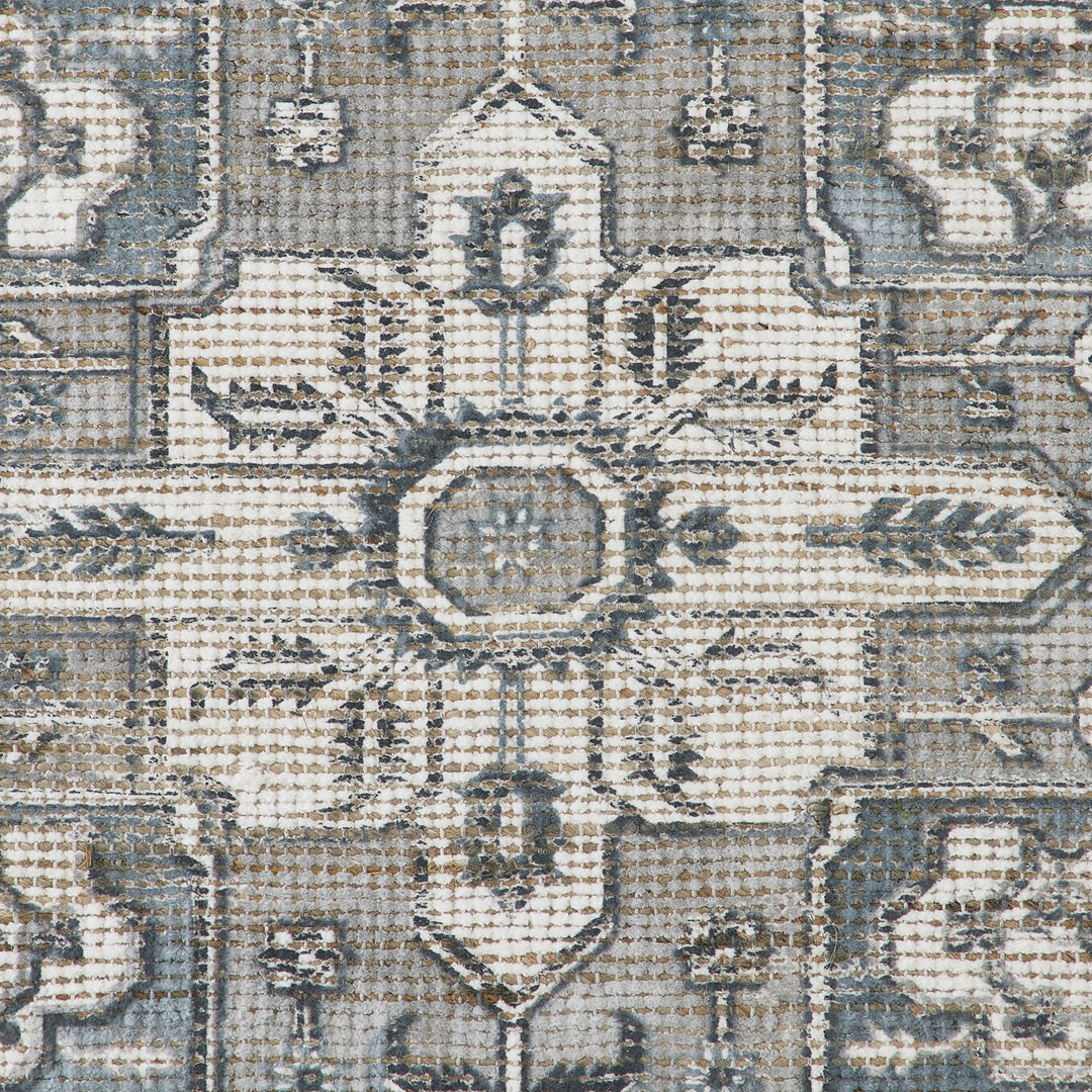 Renwil RPON-20677-57 Pongola Indoor Rug - Natural