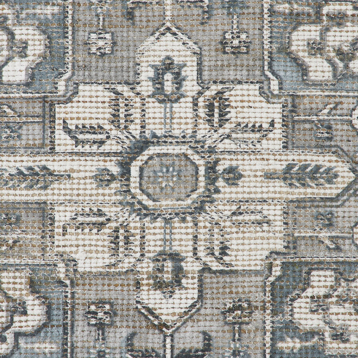 Renwil RPON-20677-57 Pongola Indoor Rug - Natural