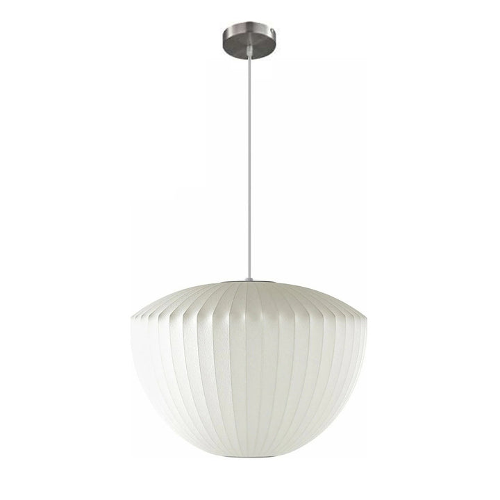 Apo Pendant Light