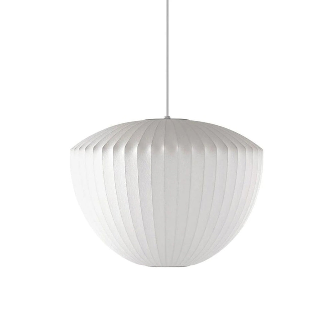 Apo Pendant Light