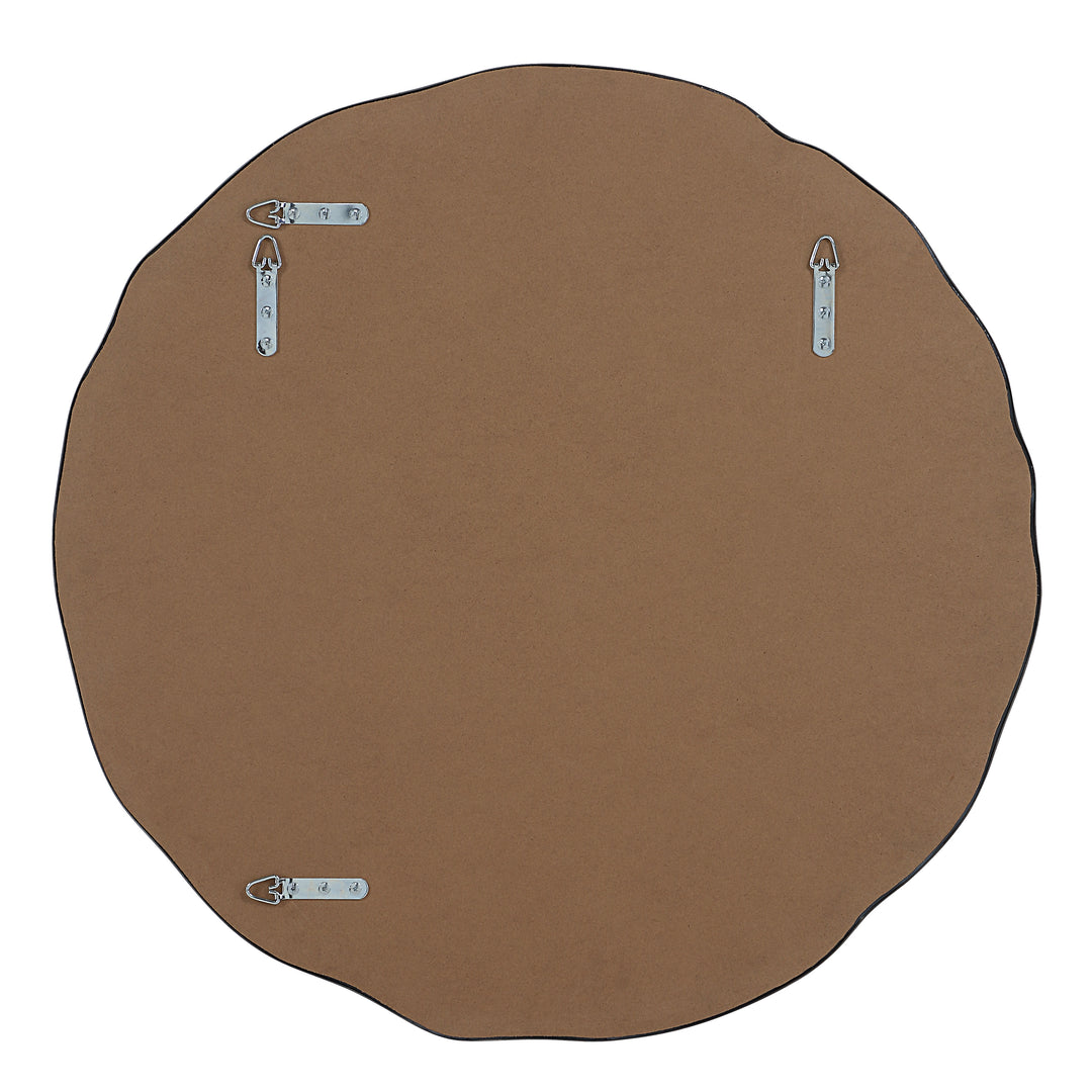Renwil MT2735 Cerro Wall Mirror