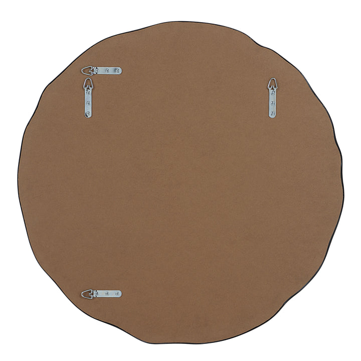 Renwil MT2735 Cerro Wall Mirror