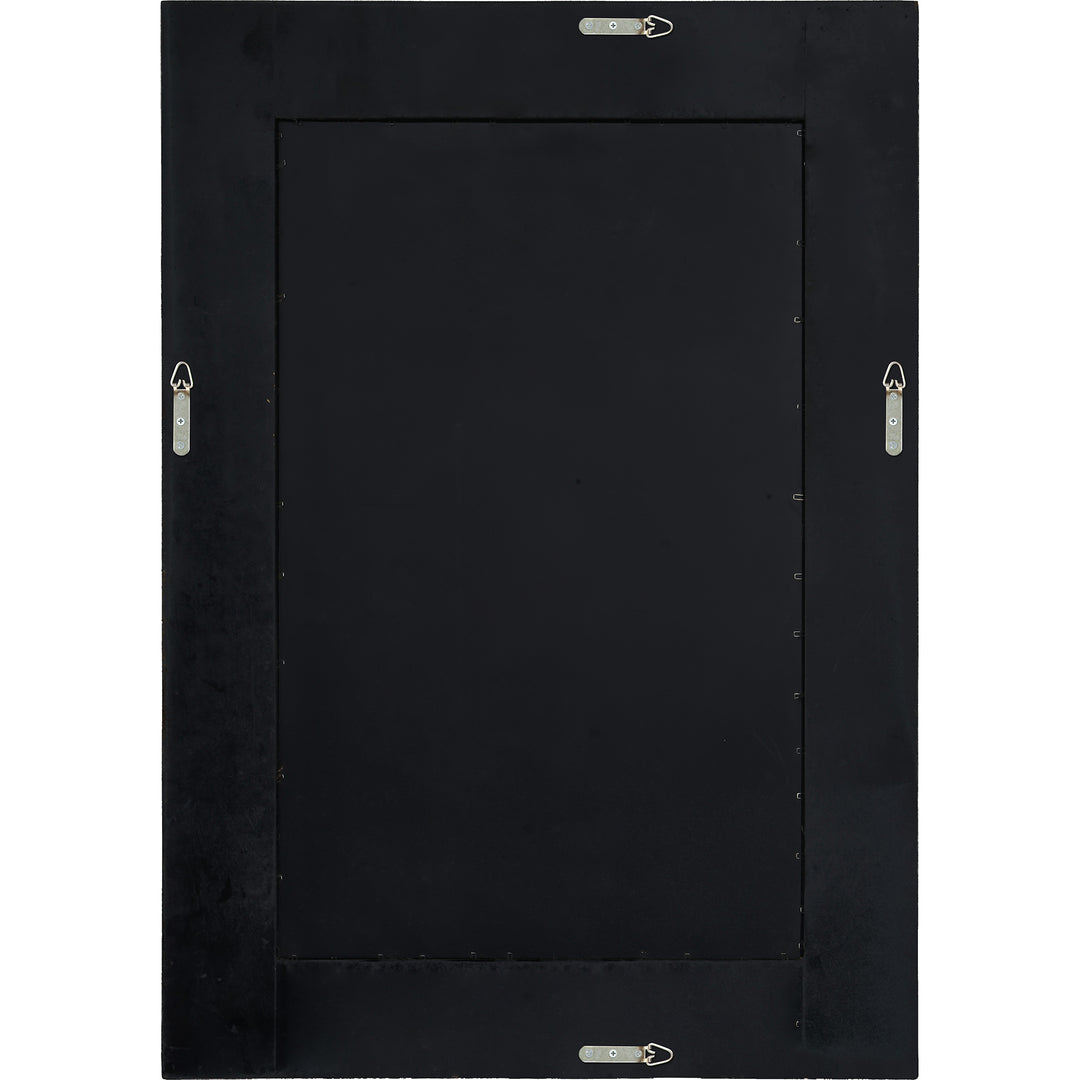 Renwil MT2201 Madden Wall Mirror