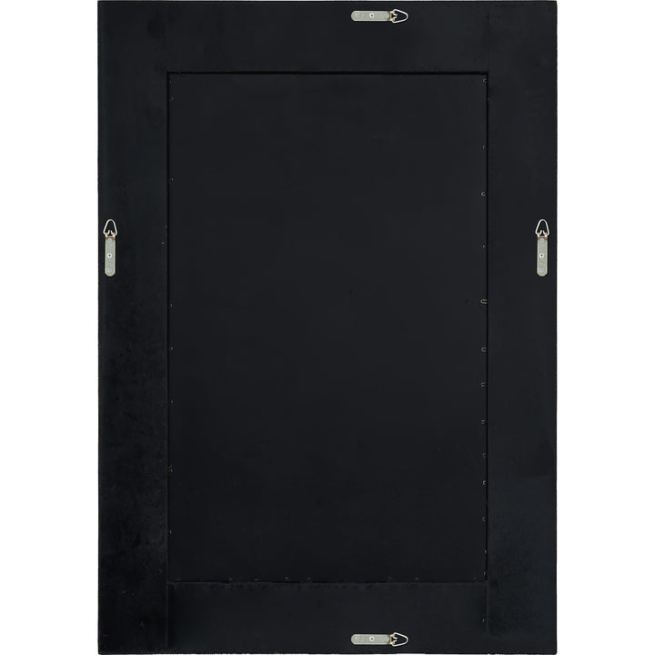 Renwil MT2201 Madden Wall Mirror