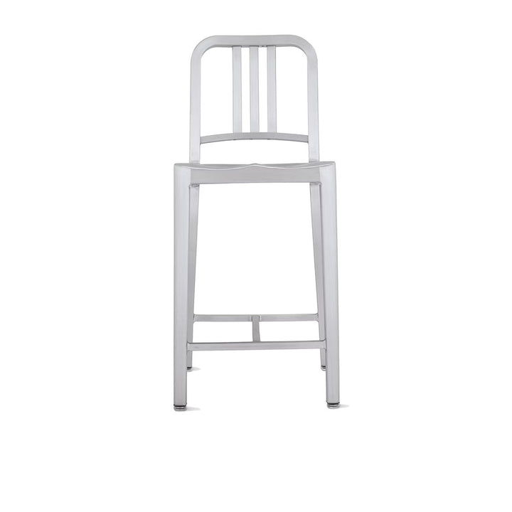Army Bar Stool