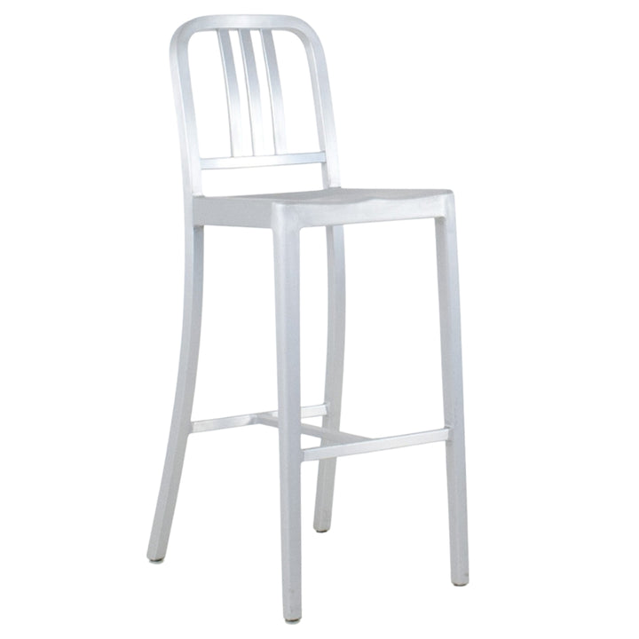Army Bar Stool