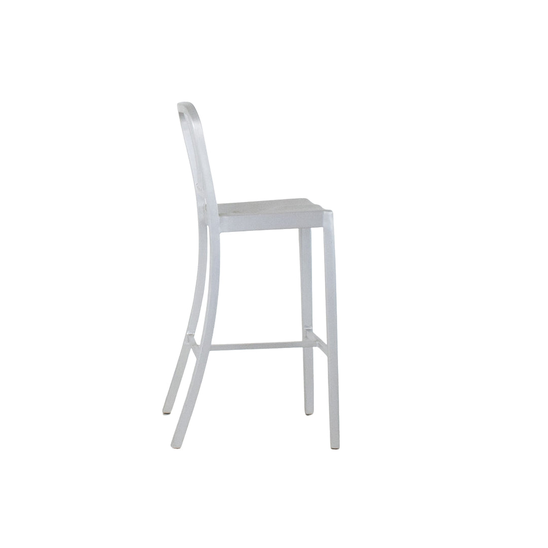 Army Bar Stool