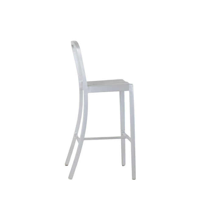 Army Bar Stool