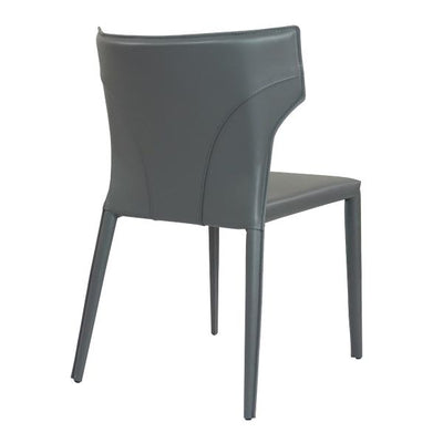 PB-20ADO Dining Chair