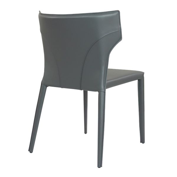 PB-20ADO Dining Chair
