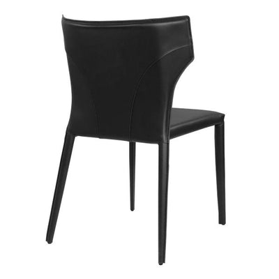 PB-20ADO Dining Chair