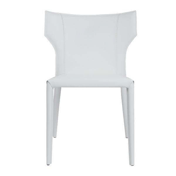 PB-20ADO Dining Chair
