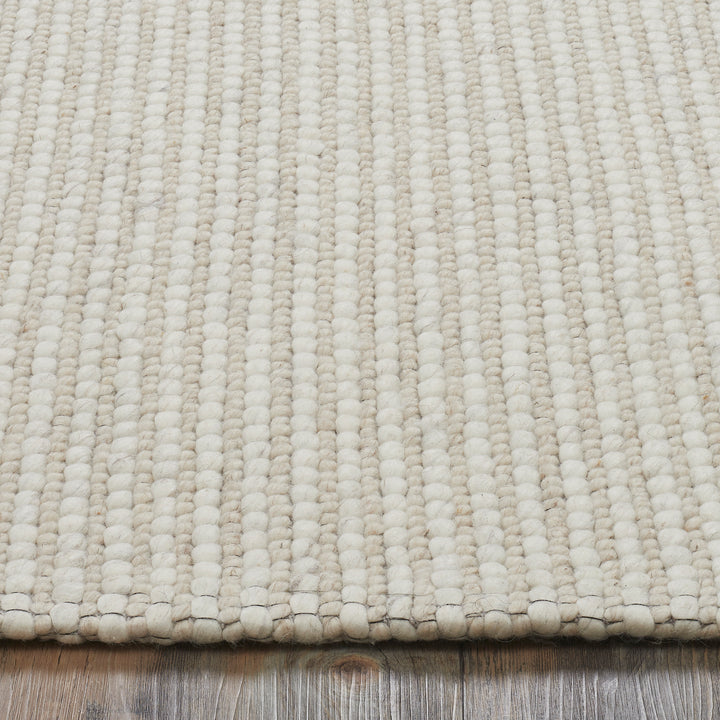 Renwil RBED-21171-11 Bedford Iv - Beige