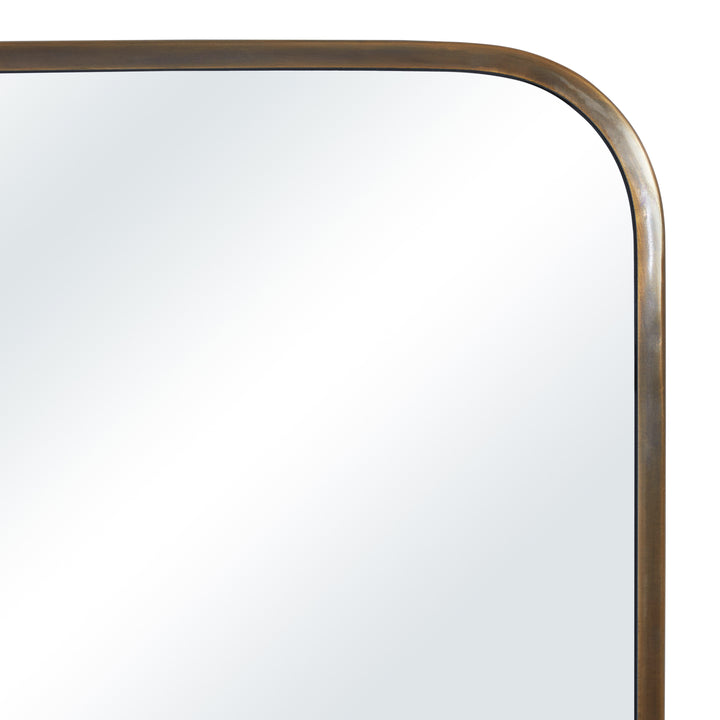 Renwil MT2800 Jackline Wall Mirror