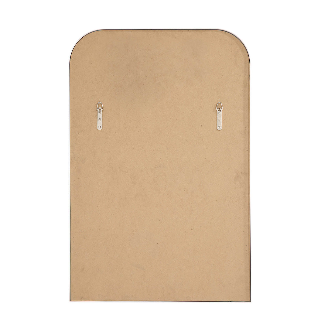Renwil MT2554 Colima Wall Mirror
