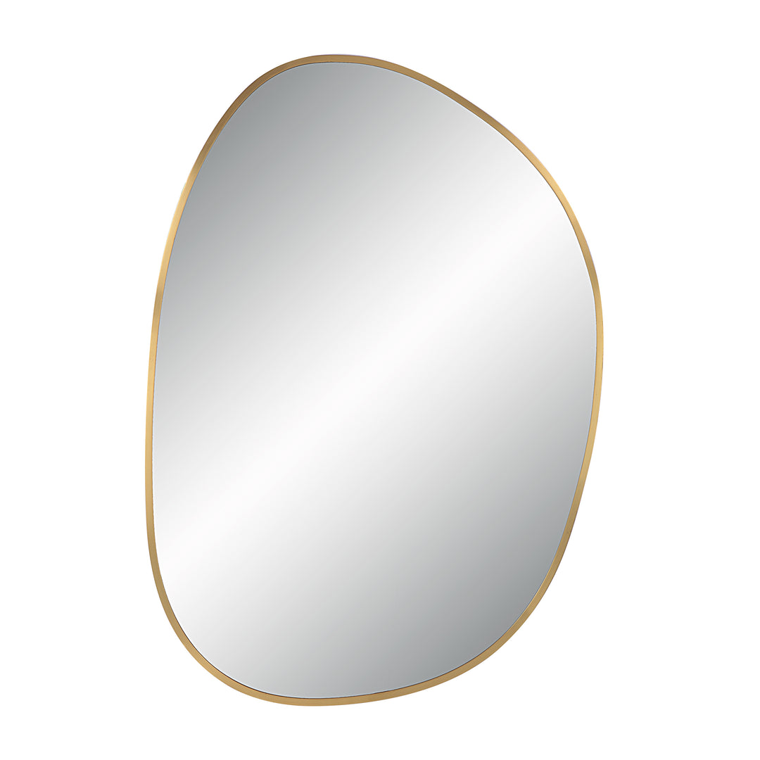 Renwil MT2621 Camona Wall Mirror