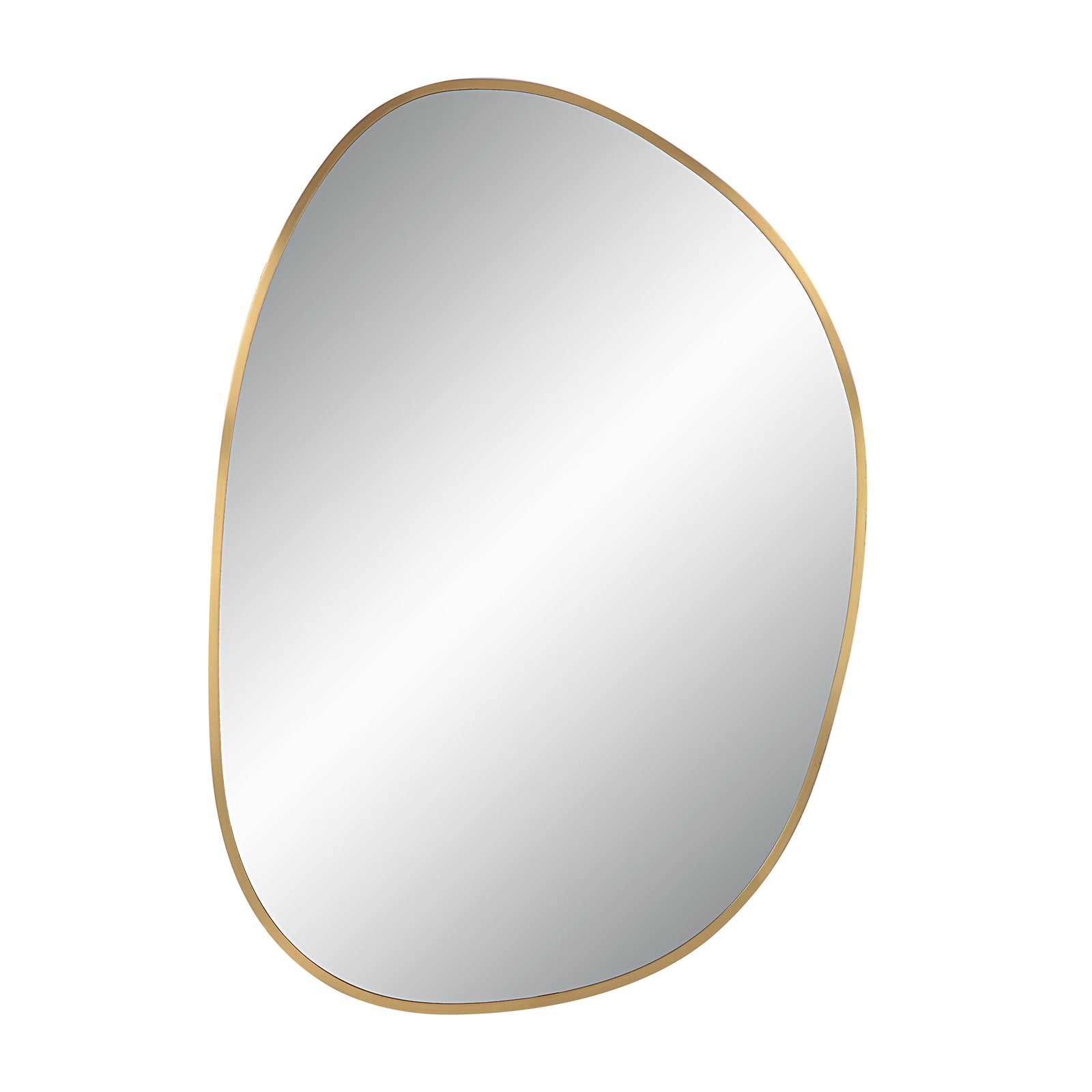 Renwil MT2621 Camona Wall Mirror
